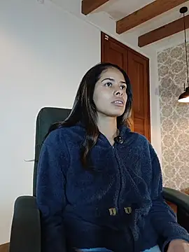 Živý XXX chat nairobi8