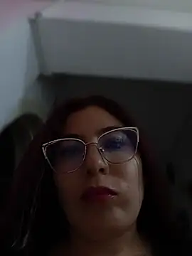 allison_mc 라이 브 XXX 채팅