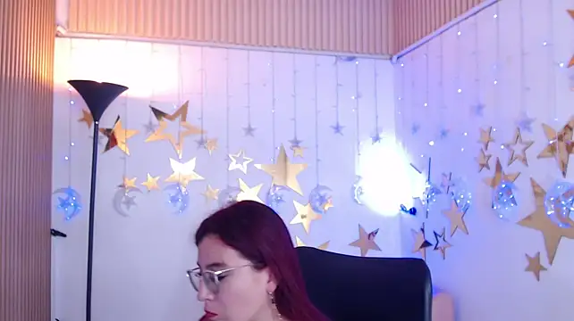 allison_mc 라이브 XXX 채팅