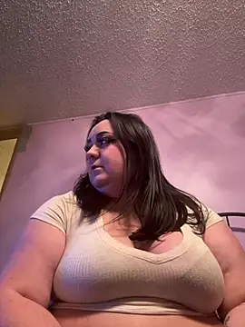 Chatroom XXX en direct de kenadee65