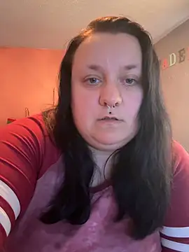 kenadee65n Live XXX chat