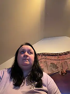 kenadee65's Webcam Show