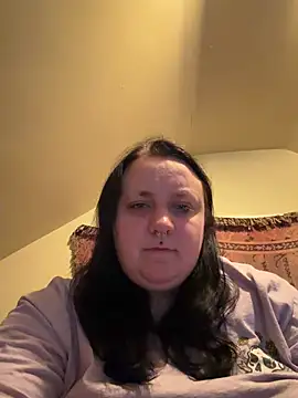kenadee65n Webbikameraesitys