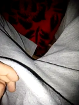 latarak321のウェブカメラショー