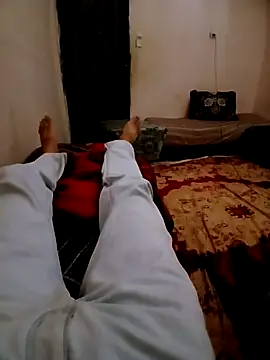 latarak321 webcam show