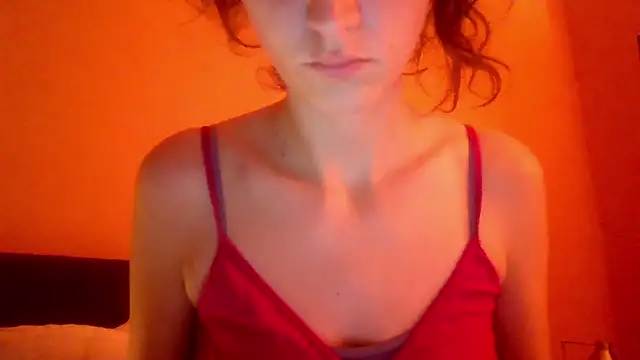 MyGenesiss Live Chatraum