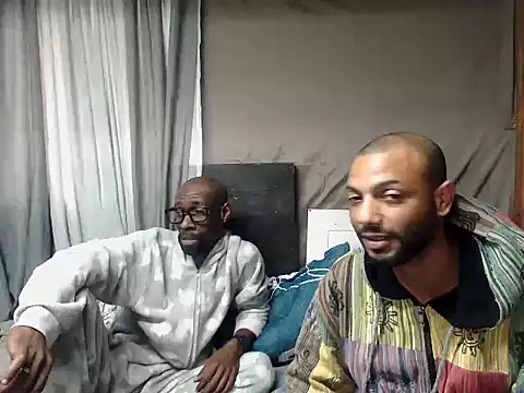 Toyboya6 Webcamshow