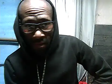 Toyboya6 – webcam-show