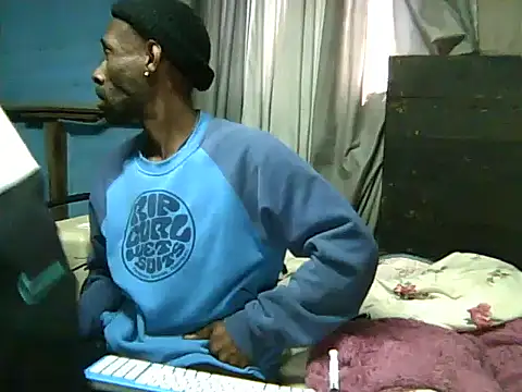 عرض كام Toyboya6