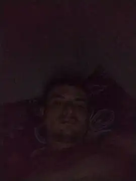 perrongo21 Webcamshow