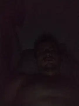 perrongo21 Webcam-Show