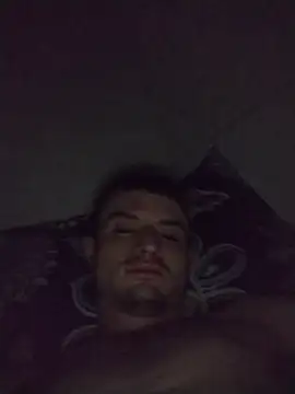 perrongo21 Webcamshow