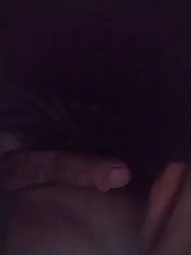 perrongo21 Webcam-Show
