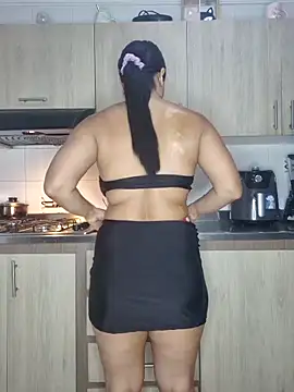 Chat XXX Live karla-bruni