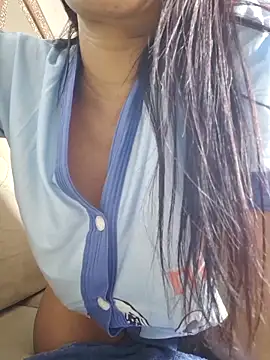karla-bruni – Naživo XXX chat