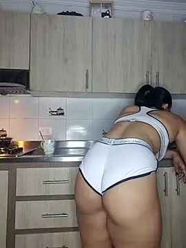 Sembang XXX Secara Langsung karla-bruni