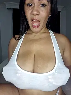 Chatroom XXX en direct de karla-bruni