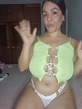 karla-bruni লাইভ XXX চ্যাট