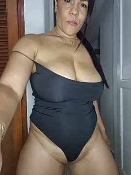 Czat XXX na żywo – karla-bruni