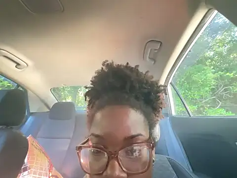 twerkaholic120's Webcam Show