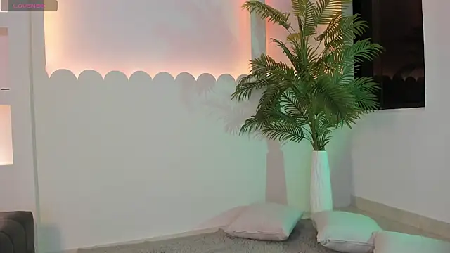 Elena_Kink – live chatrum