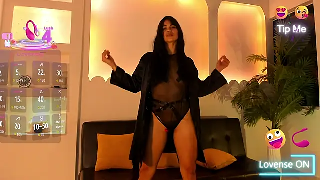 Chat XXX Live Elena_Kink