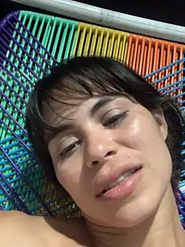 Elena_Kink Chat XXX in diretta