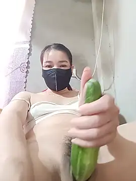 fog-sexxx 现场XXX聊天