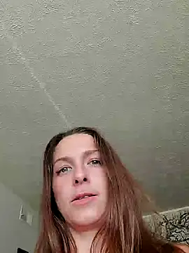 Bakedroll333 webkamerás műsora