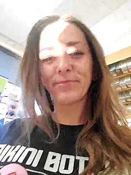 Bakedroll333 Show in webcam