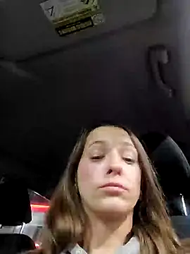 Bakedroll333's Webcam Show