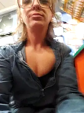 Bakedroll333 Webcamshow