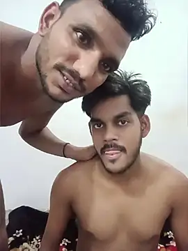 BiggerDickGuy 在線直播表演