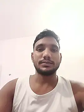 Show webcam de BiggerDickGuy