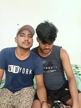 BiggerDickGuy Webcamshow