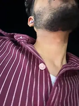 عرض كام BiggerDickGuy