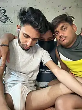 BiggerDickGuy Live XXX-chat