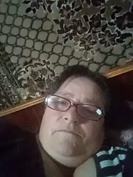 Sala de chat ao vivo de MilaCold5443