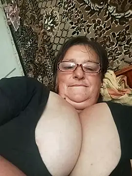 MilaCold5443 Show in webcam