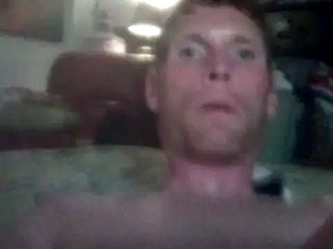 kevdawg8926 webcam show
