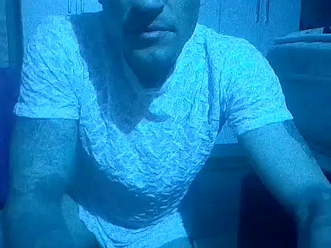 Show de webcam de Testcam69