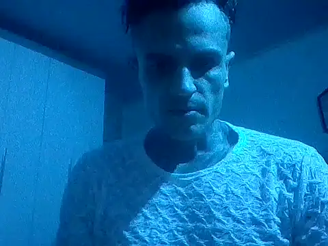 Testcam69 Webcam Show