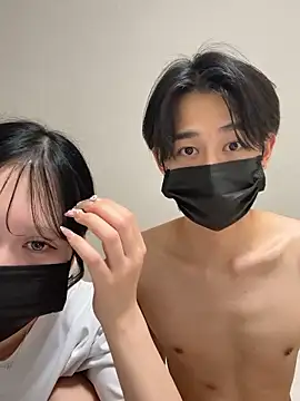 RAITO_ST – webcam-show