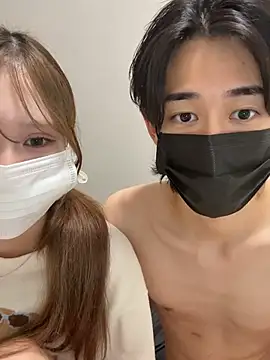 RAITO_ST 网络视讯表演