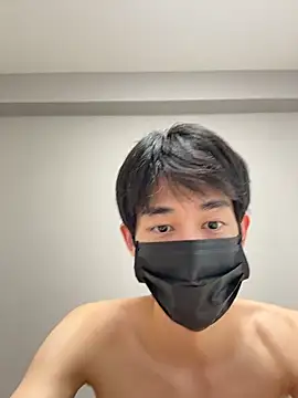 RAITO_ST Webcam-Show