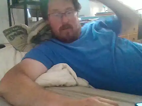 czechguy Webcamshow