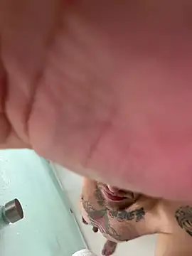 outlawINlaw13's Webcam Show