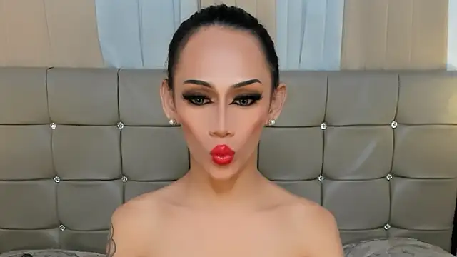 catiana_moore Pertunjukan Webcam