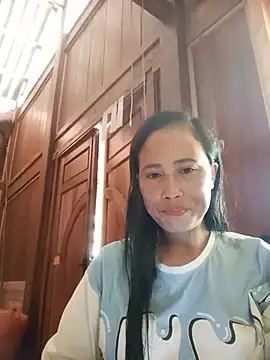 jerry-xxn Live chat-huone