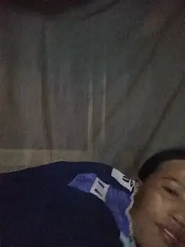 jerry-xx Cameră chat live